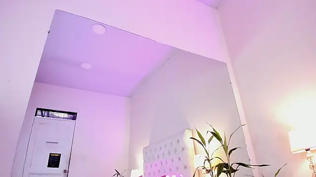 Tiffanny_Gomez