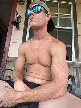 JockNThirsty live cam