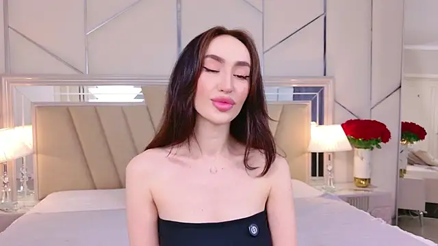 JayneMiler