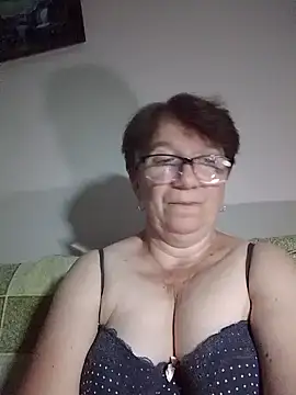 KetQueen101