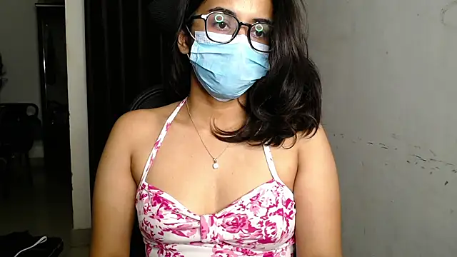 Hot_Niya2