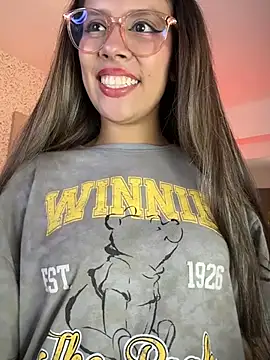 NINI__MOON__