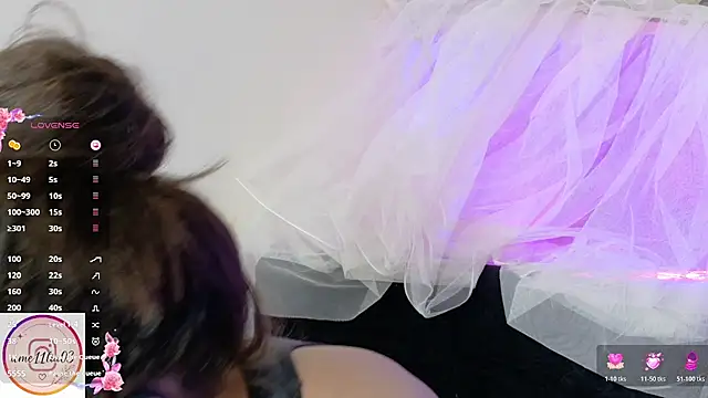 sweetdam12