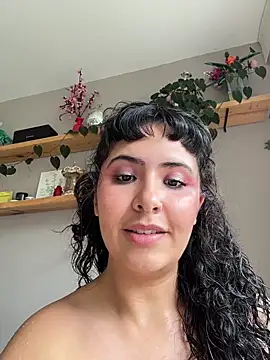 SugarTroubl33