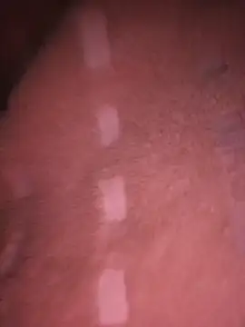 alondraabrown webcam