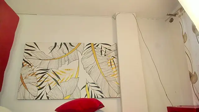 wandaliones webcam