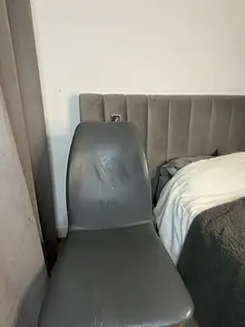 darcydixx webcam