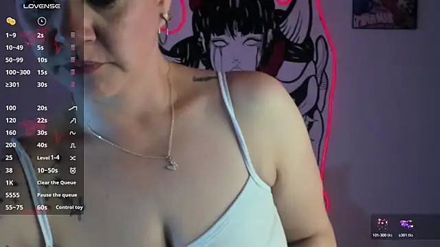 Luciifeer_ webcam