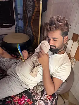 Fredship7890 webcam