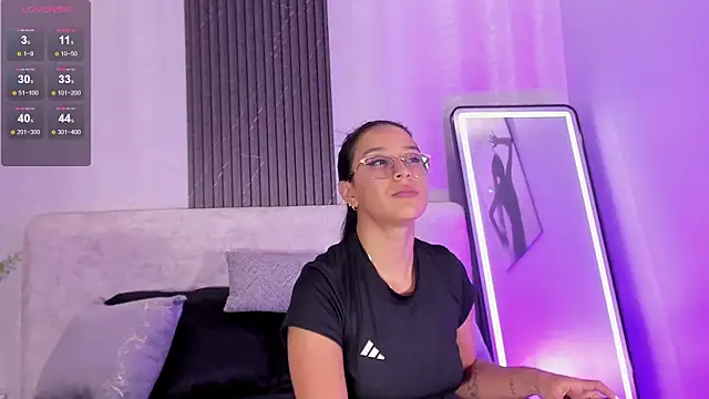 zoe_martins_ webcam