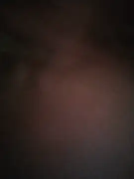 Amy01112 webcam