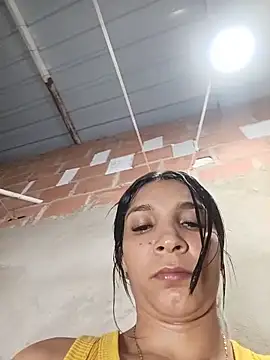 chikivivi- webcam