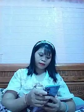 Xuka_lyss webcam