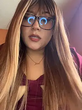 Karo72553 webcam