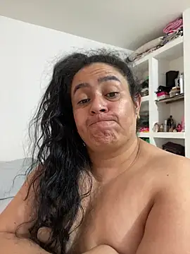 agathaxxx-69 webcam