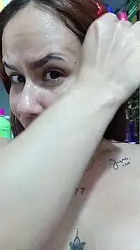 Queen_lorena