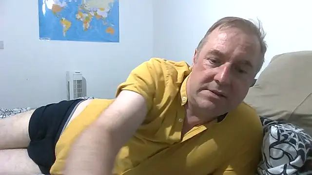 JayPal722 live cam on StripChat