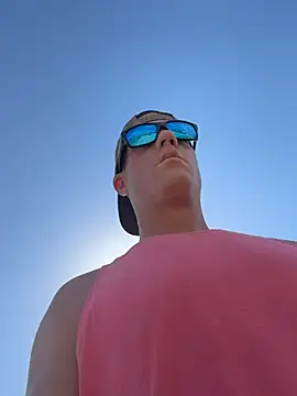 JockNThirsty live cam