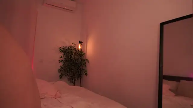 BlackkStorm webcam