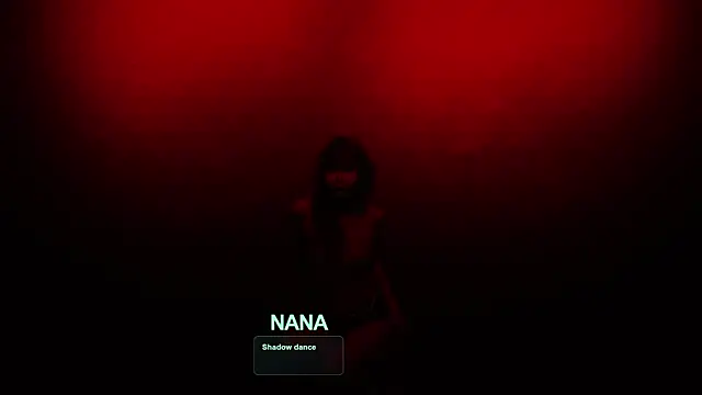 rebel__stage (Ask my age) - 🔥 Hand Bra Gatling 🔥 (Xno.2)