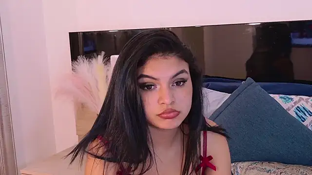 melodyalvarez - MelodyAlvarez's free webcam - UK Sex Cams