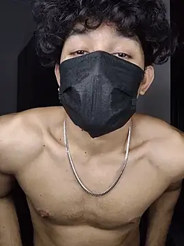 roxiii_
