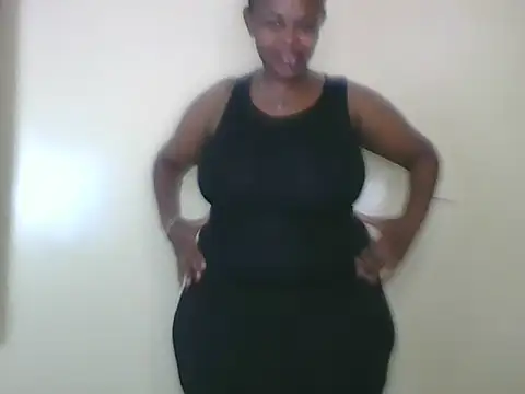 _Blueberry1 webcam