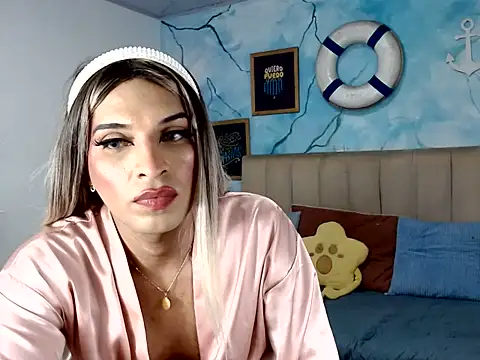 jackson_veryhot live cam on StripChat