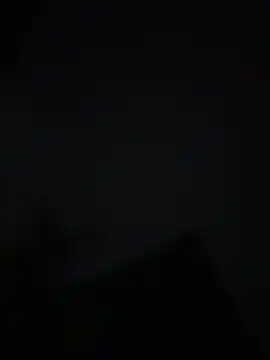 torchermachine live sex cam