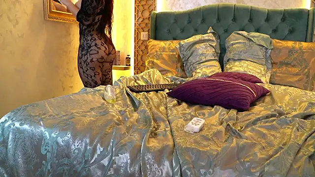 ButterBeba