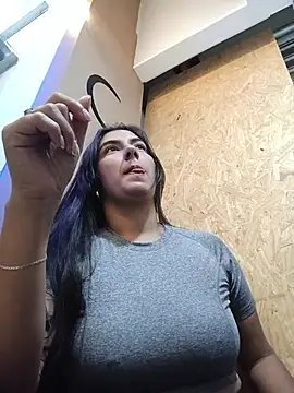 ViolettaWalton1