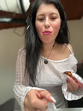 GiuliaBianchi