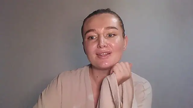 LilianaSwetx webcam
