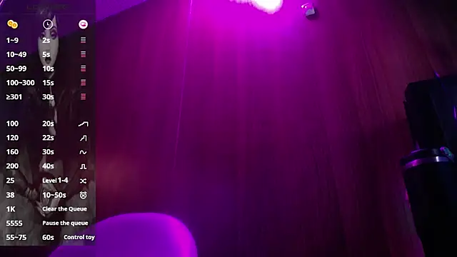 Belladonna_trix webcam