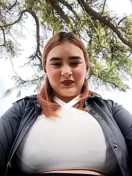 katty_42 webcam