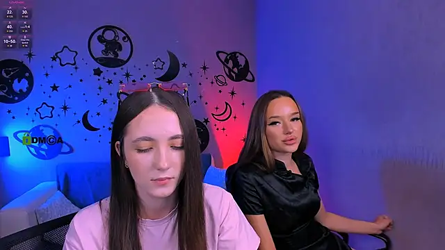 bella_dorn webcam