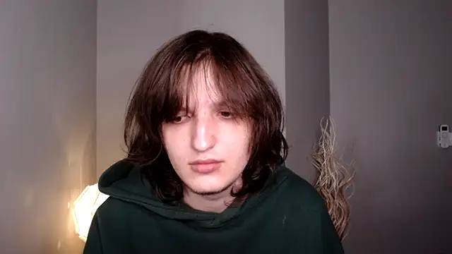 delalex