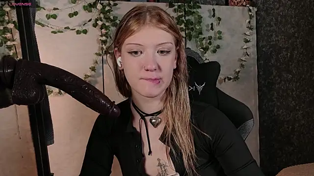 Lina_Wi webcam
