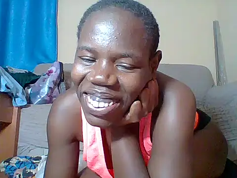 Blacksexyqueen24 webcam