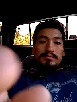 Stefamholmes's cam show statistics and live stream