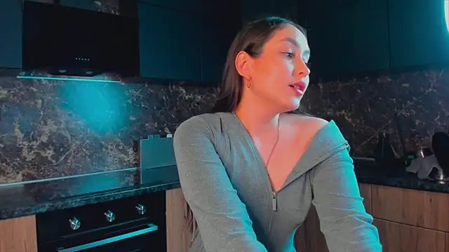 Elyra_Noir