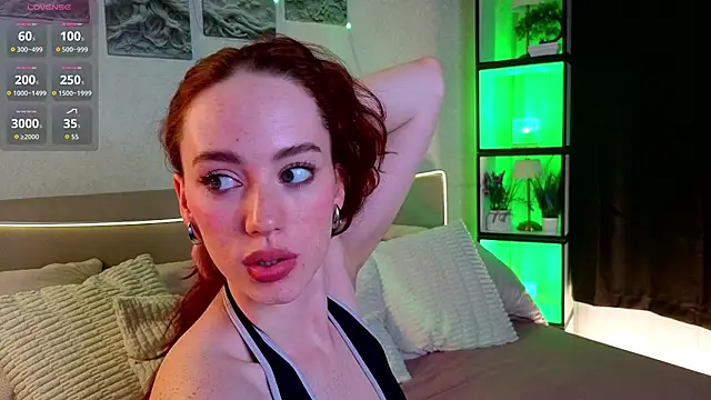 StacyWatts