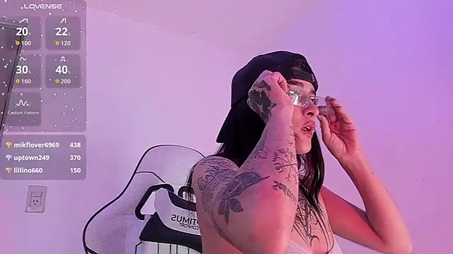sarah_benjjaminn