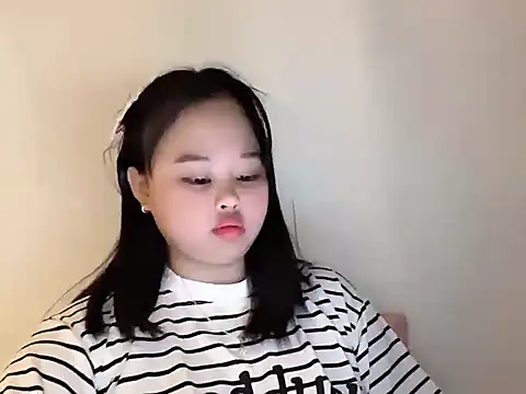 Nhungnhung88