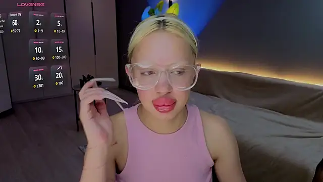 Luna_Beverly