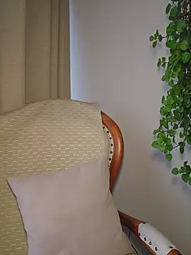 Karen_San_Miguel webcam