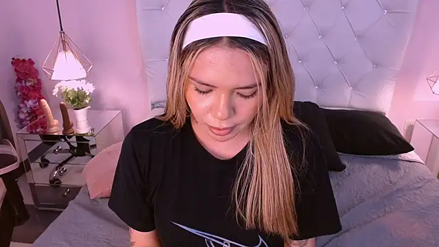 Aleja_gh1 webcam