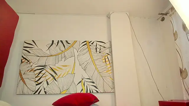 wandaliones webcam