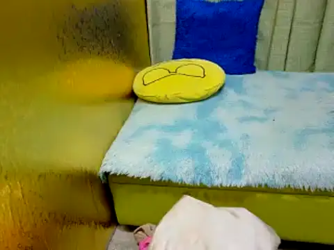 xxloveheart webcam