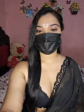 Ismanur11 webcam